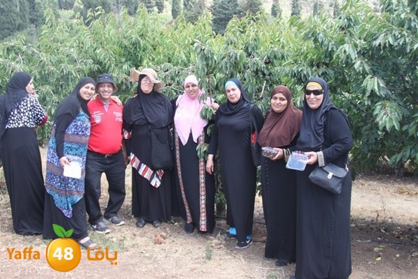 bayareq re7la shamal 0612 (79).JPG